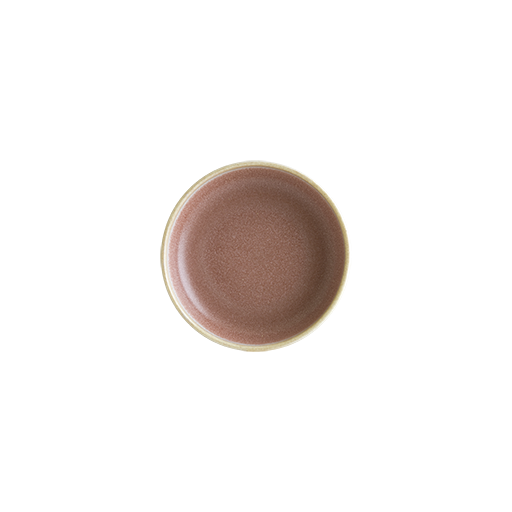 Pink Pott Kase 10 Cm