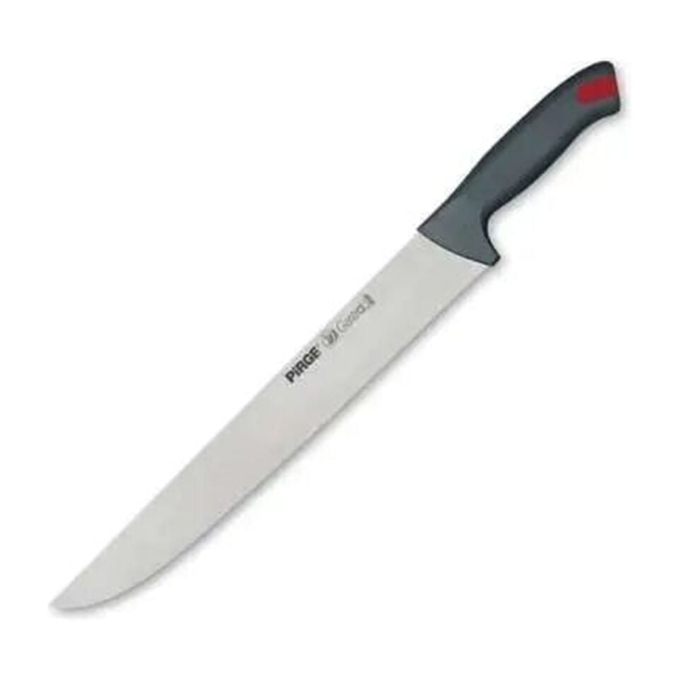 Pirge Gastro Kasap Bıçağı  35 Cm