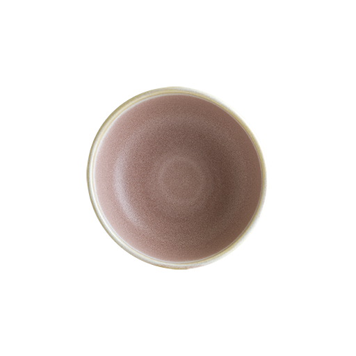 Pink Pott Kase 14 Cm