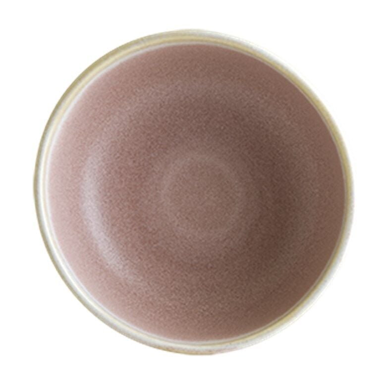 Pink Pott Kase 14 Cm