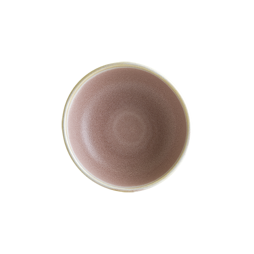 Pink Pott Kase 14 Cm