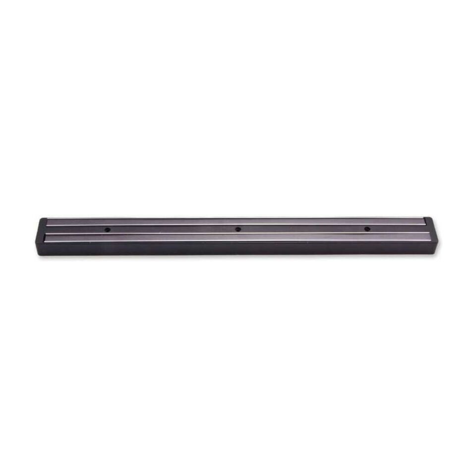 Bıçak Mıknatısı Eko 55 Cm