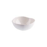 Dove Sonnet Amorf Kase 16 cm 950 cc