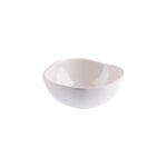 Dove Sonnet Amorf Kase 16 cm 950 cc