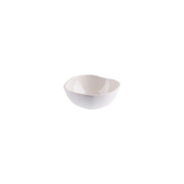Dove Sonnet Amorf Kase 16 cm 950 cc
