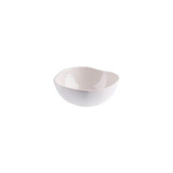 Dove Sonnet Amorf Kase 20 cm 1250 cc