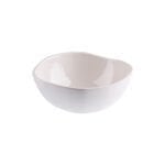 Dove Sonnet Amorf Kase 20 cm 1250 cc