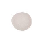 Dove Sonnet Düz Tabak 15 cm