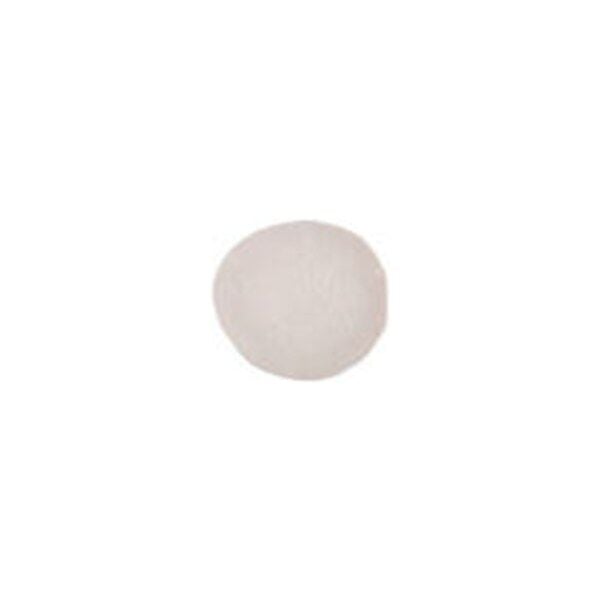 Dove Sonnet Düz Tabak 15 cm