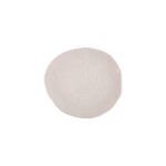 Dove Sonnet Düz Tabak 15 cm