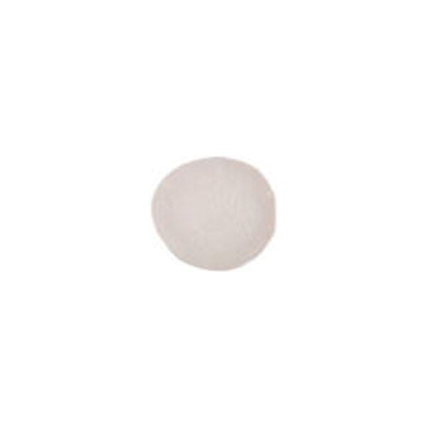 Dove Sonnet Düz Tabak 15 cm