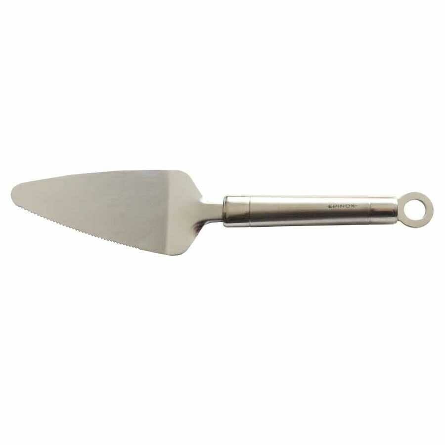 Pasta Spatulası
