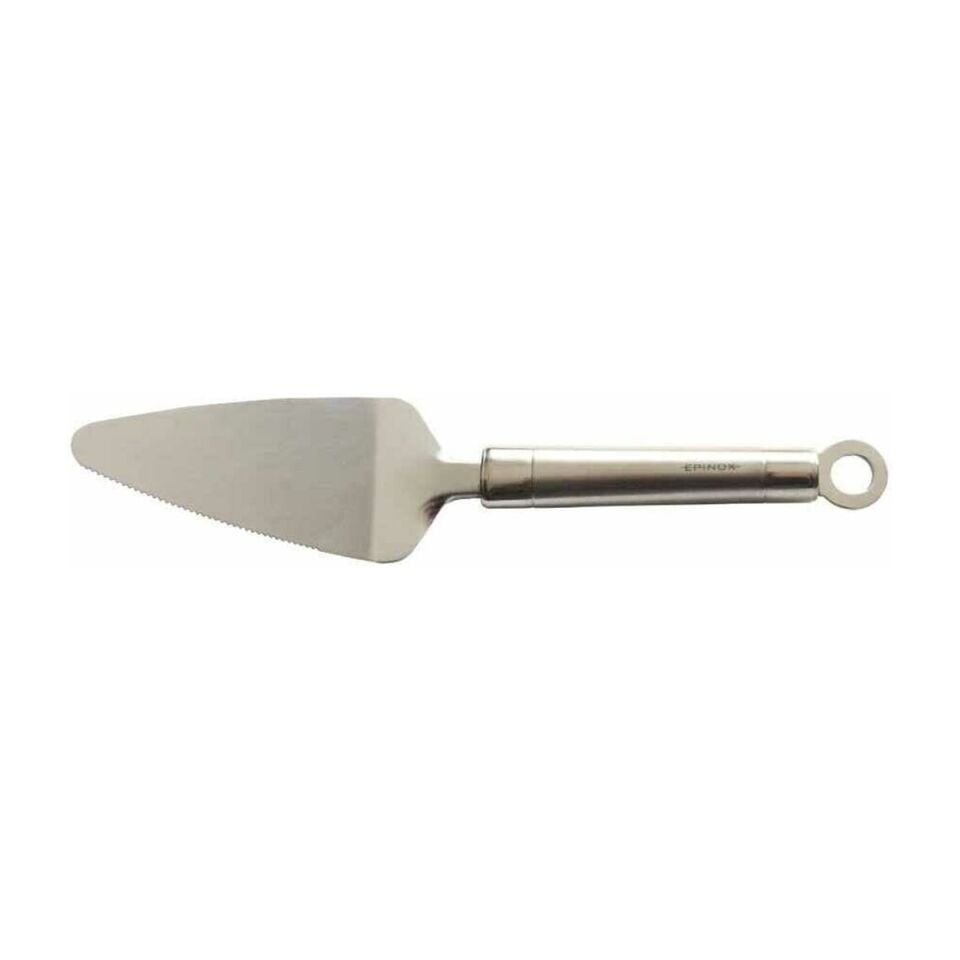 Pasta Spatulası