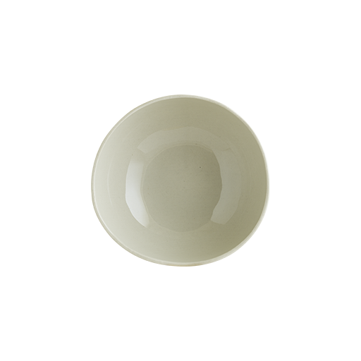 Cras Kase 16 Cm