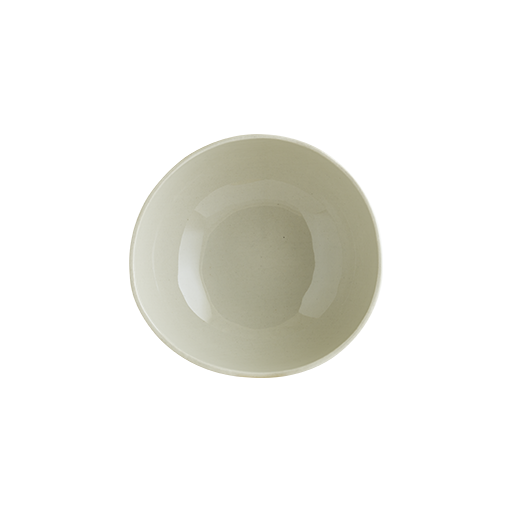 Cras Kase 16 Cm