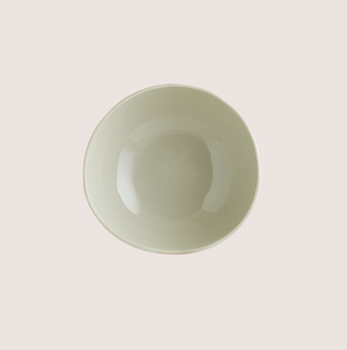 Cras Kase 16 Cm