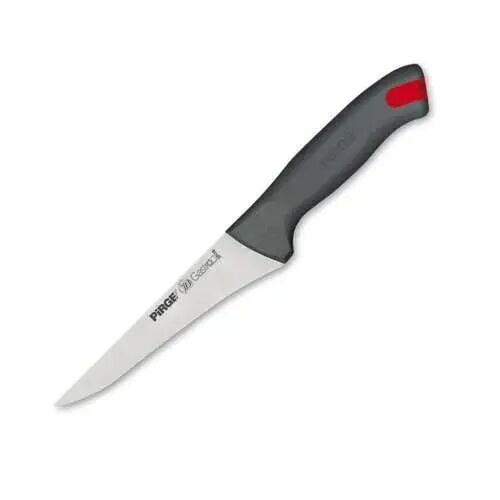 Pirge Gastro Sıyırma Bıçağı 14,5 Cm