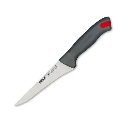 Pirge Gastro Sıyırma Bıçağı 14,5 Cm