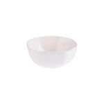 Dove Sonnet Kase 16 cm 950 cc