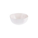 Dove Sonnet Kase 16 cm 950 cc