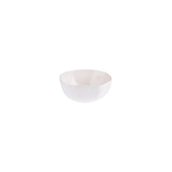 Dove Sonnet Kase 16 cm 950 cc
