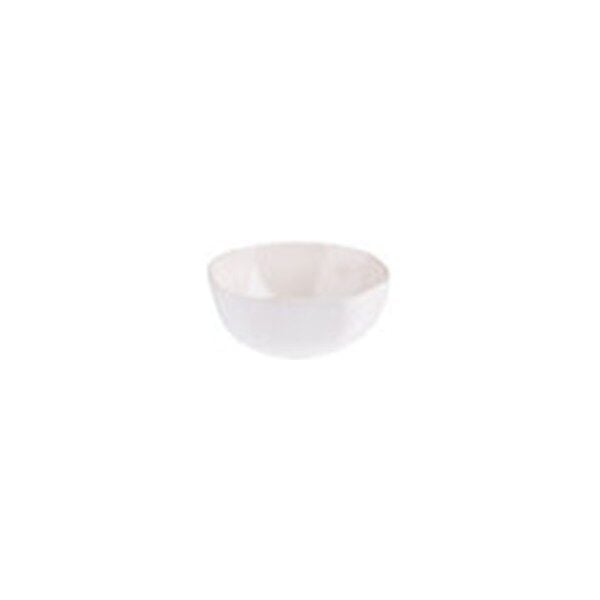 Dove Sonnet Kase 16 cm 950 cc