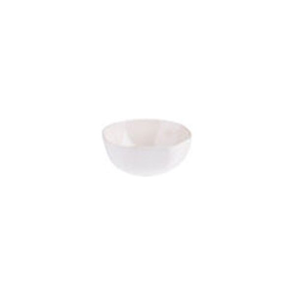Dove Sonnet Kase 16 cm 950 cc