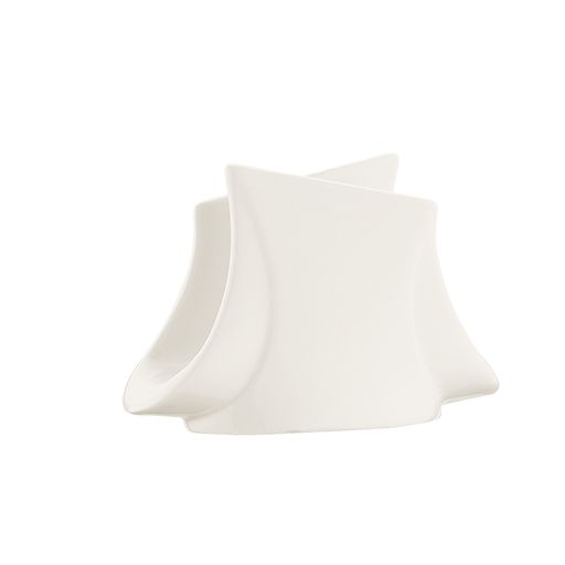 Pera Peçetelik 10 Cm