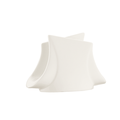 Pera Peçetelik 10 Cm