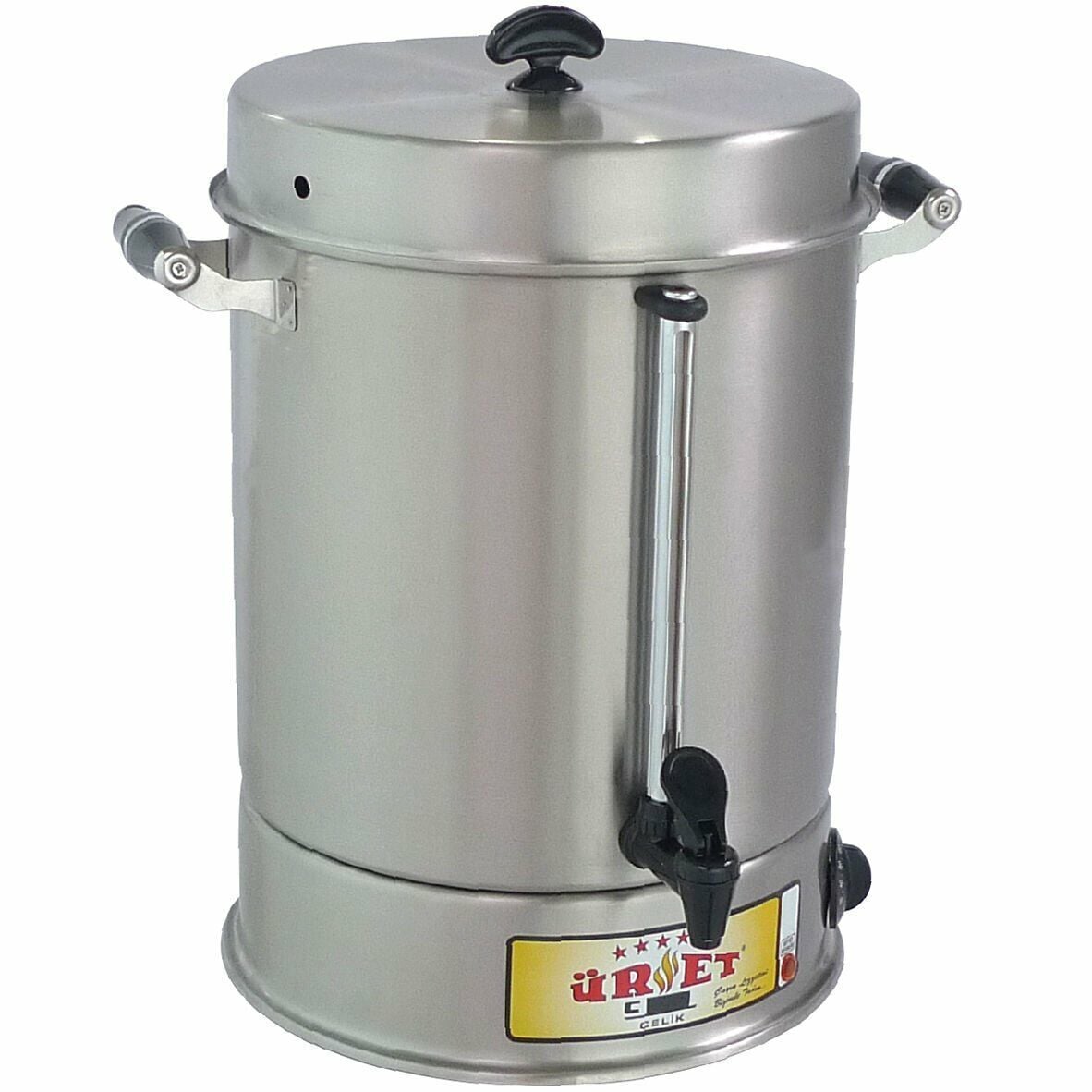 Su Isıtıcısı 12 Litre
