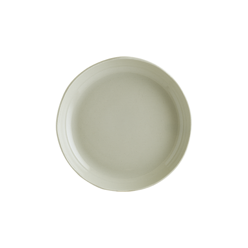 Cras Çukur Tabak 23 Cm