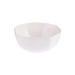 Dove Sonnet Kase 20 cm 1600 cc