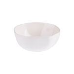 Dove Sonnet Kase 20 cm 1600 cc