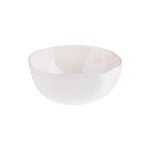 Dove Sonnet Kase 20 cm 1600 cc