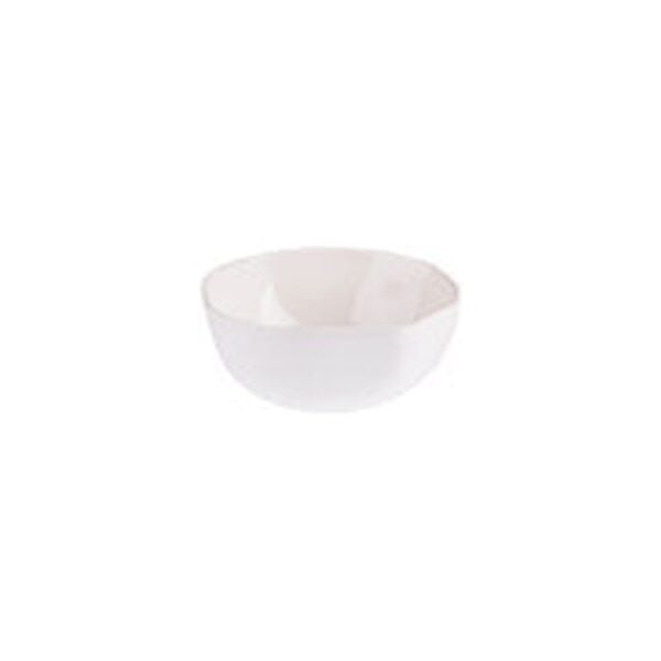 Dove Sonnet Kase 20 cm 1600 cc