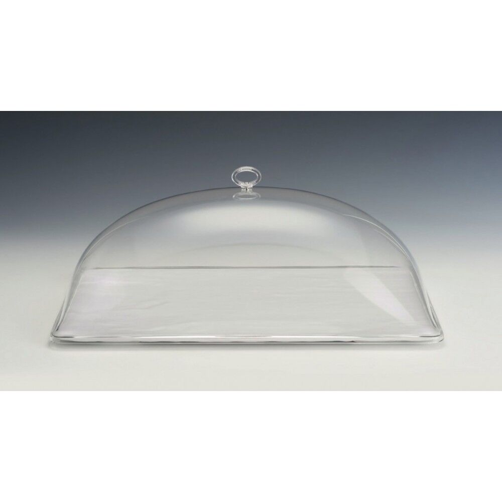 Melamin Tepsili Fanus Teşhir Standı