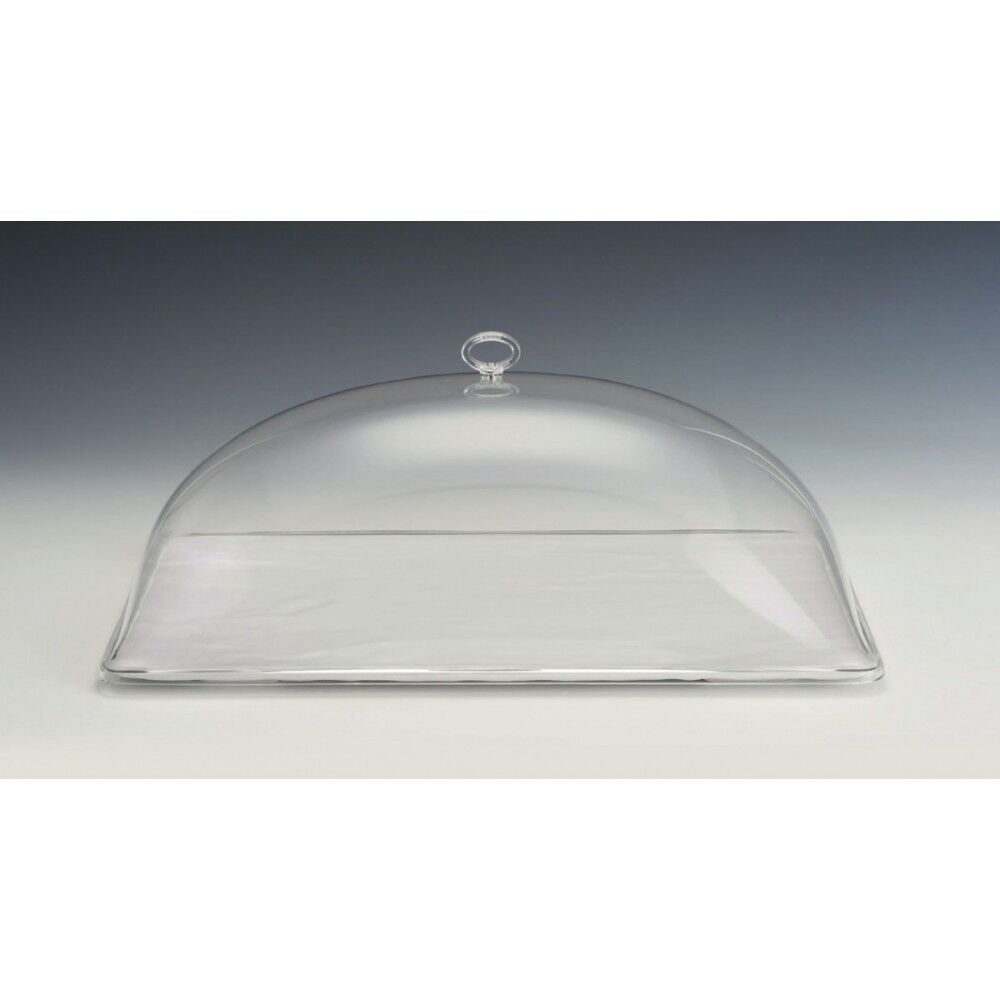 Melamin Tepsili Fanus Teşhir Standı