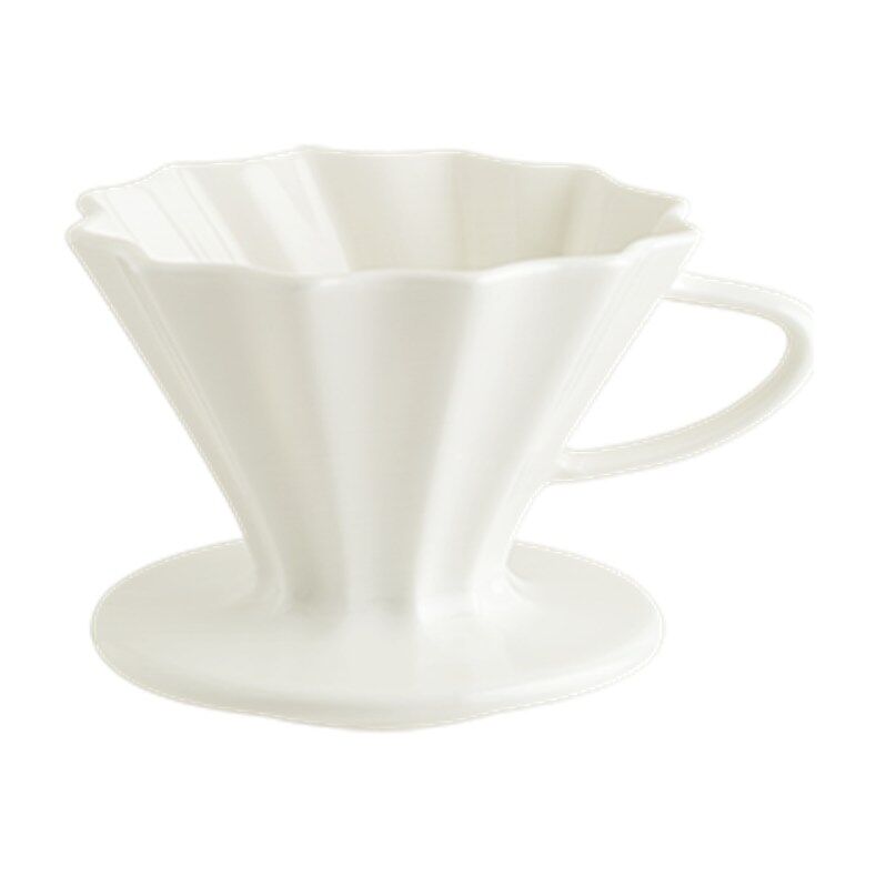 Raw Dripper