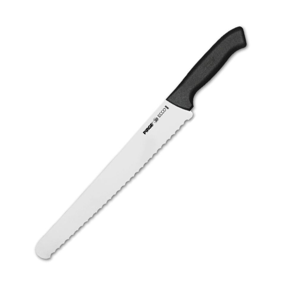 Pirge Ecco Çok Amaçlı Bıçak 26 Cm