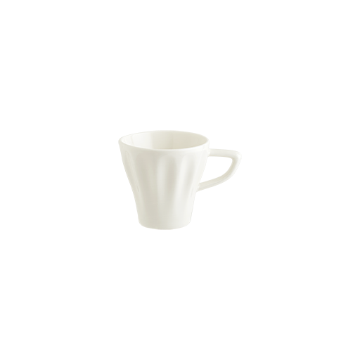 Raw Espresso Fincanı 70 CC
