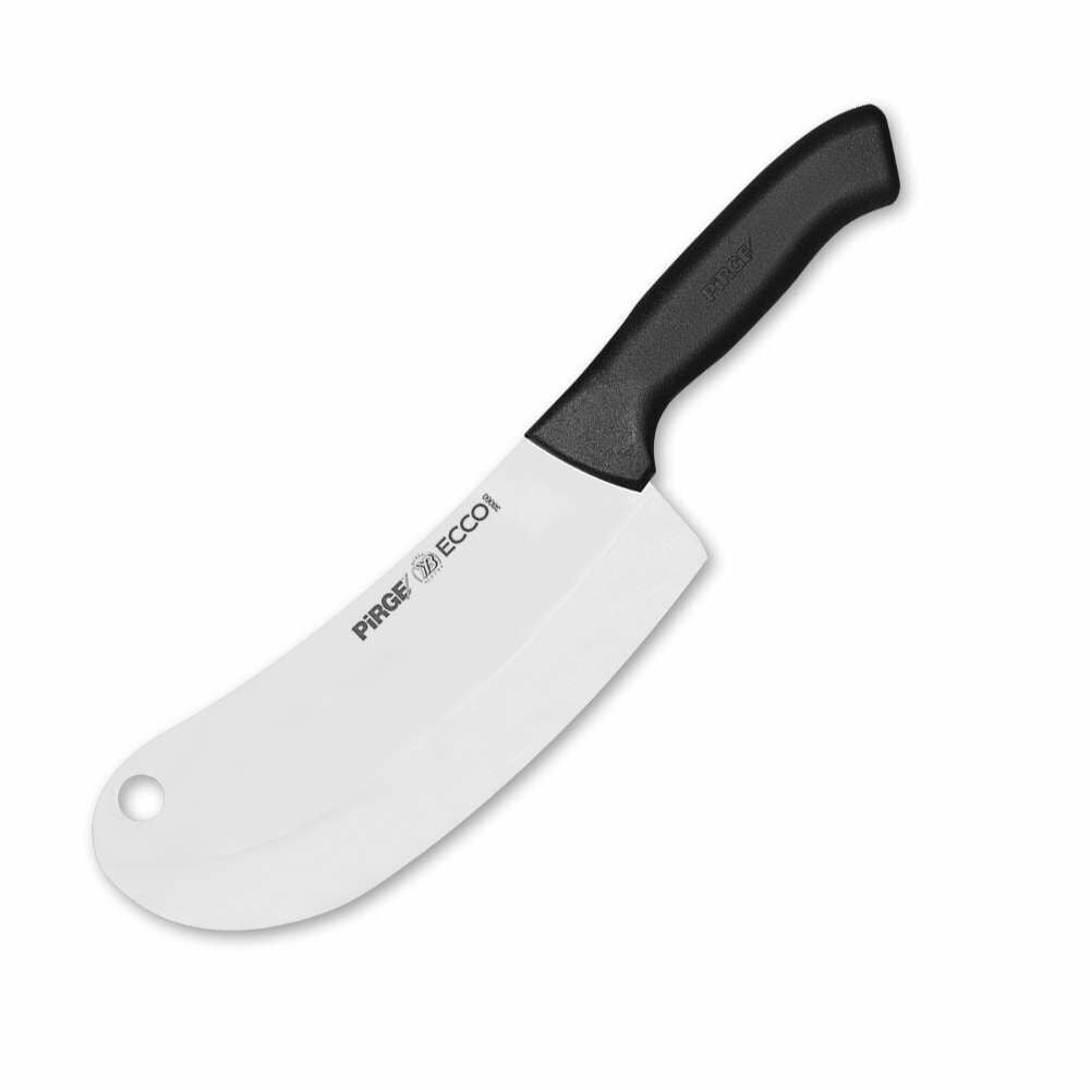 Pirge Ecco Soğan Bıçağı 23 Cm