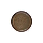 Hazel Jord Düz Tabak 15 cm