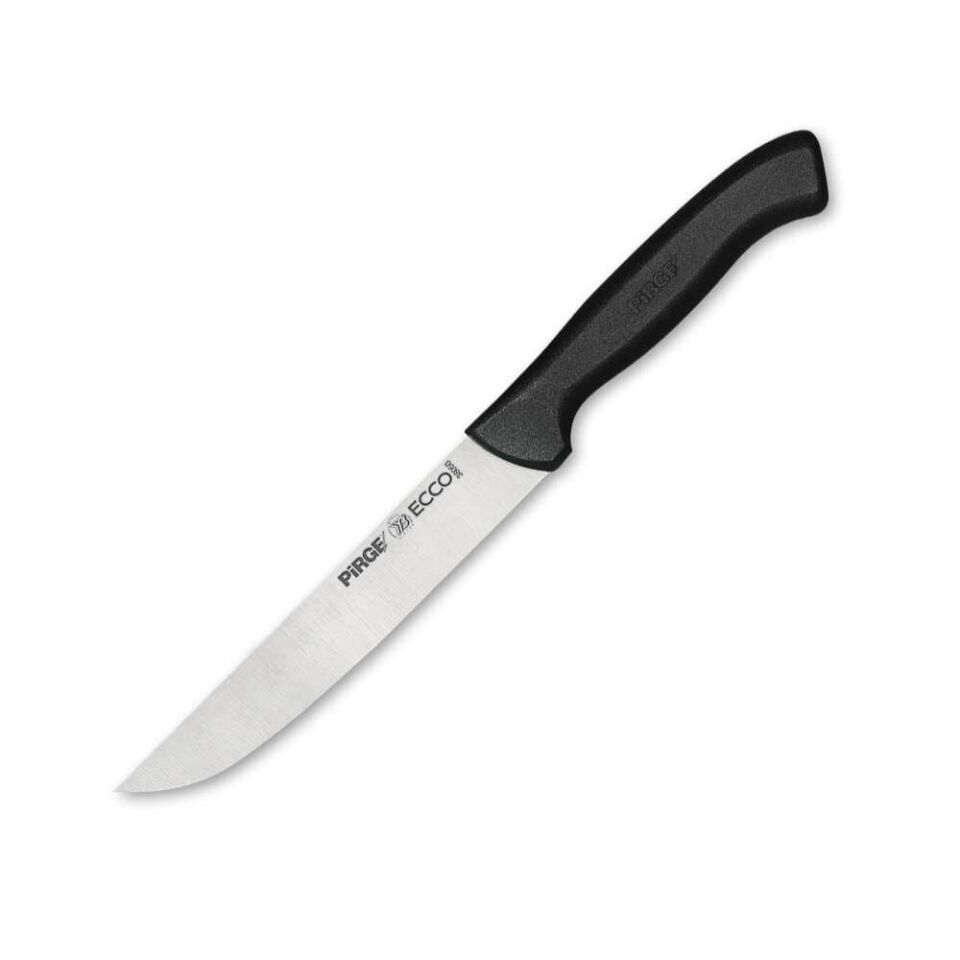 Pirge Ecco Mutfak Bıçağı 15,5 Cm