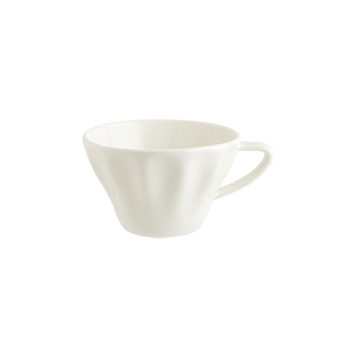 Raw Çay Fincanı 235 CC