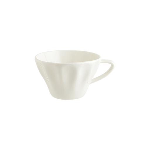 Raw Çay Fincanı 235 CC