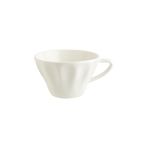Raw Çay Fincanı 235 CC
