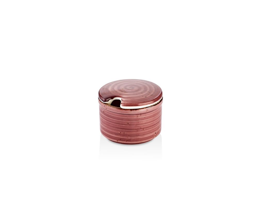 Rose Gastro Pul Biberlik 130 CC
