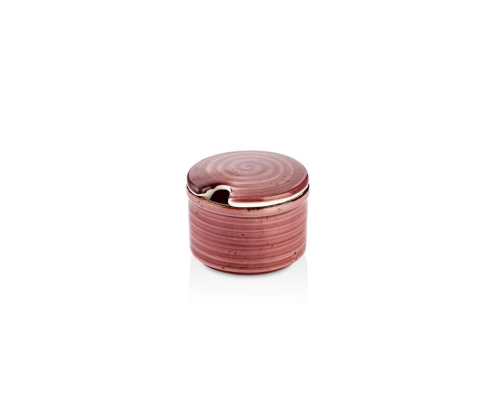 Rose Gastro Pul Biberlik 130 CC