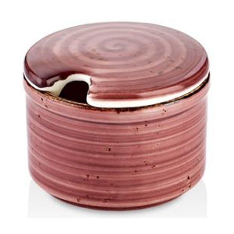 Rose Gastro Pul Biberlik 130 CC