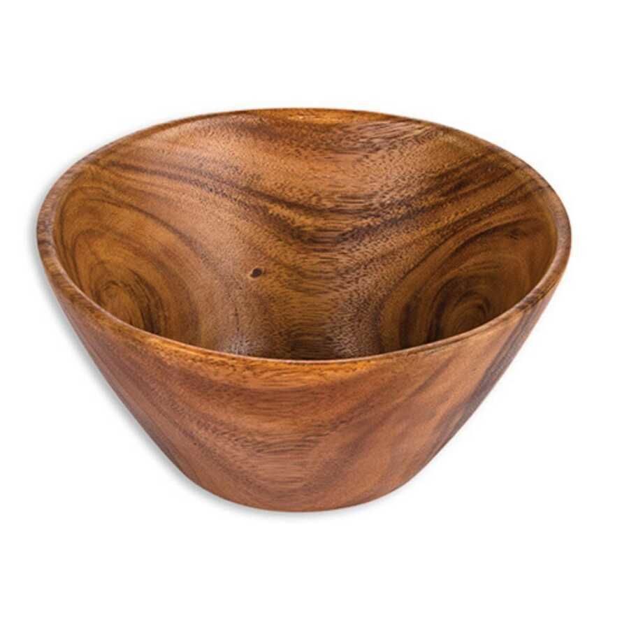 Epınox Akasya Yuvarlak Kase